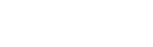 九游·体育(官方)官方网站·IOS/安卓通用版/手机app下载