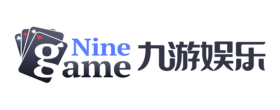 九游·体育(官方)官方网站·IOS/安卓通用版/手机app下载