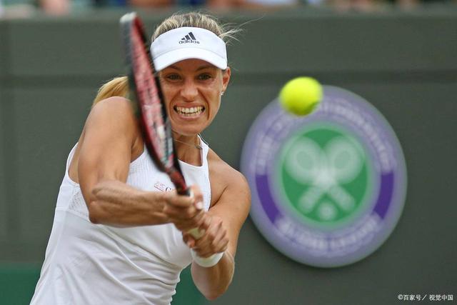 包含穆古鲁扎爆冷击败切尔西，势不可挡引爆全场！的词条