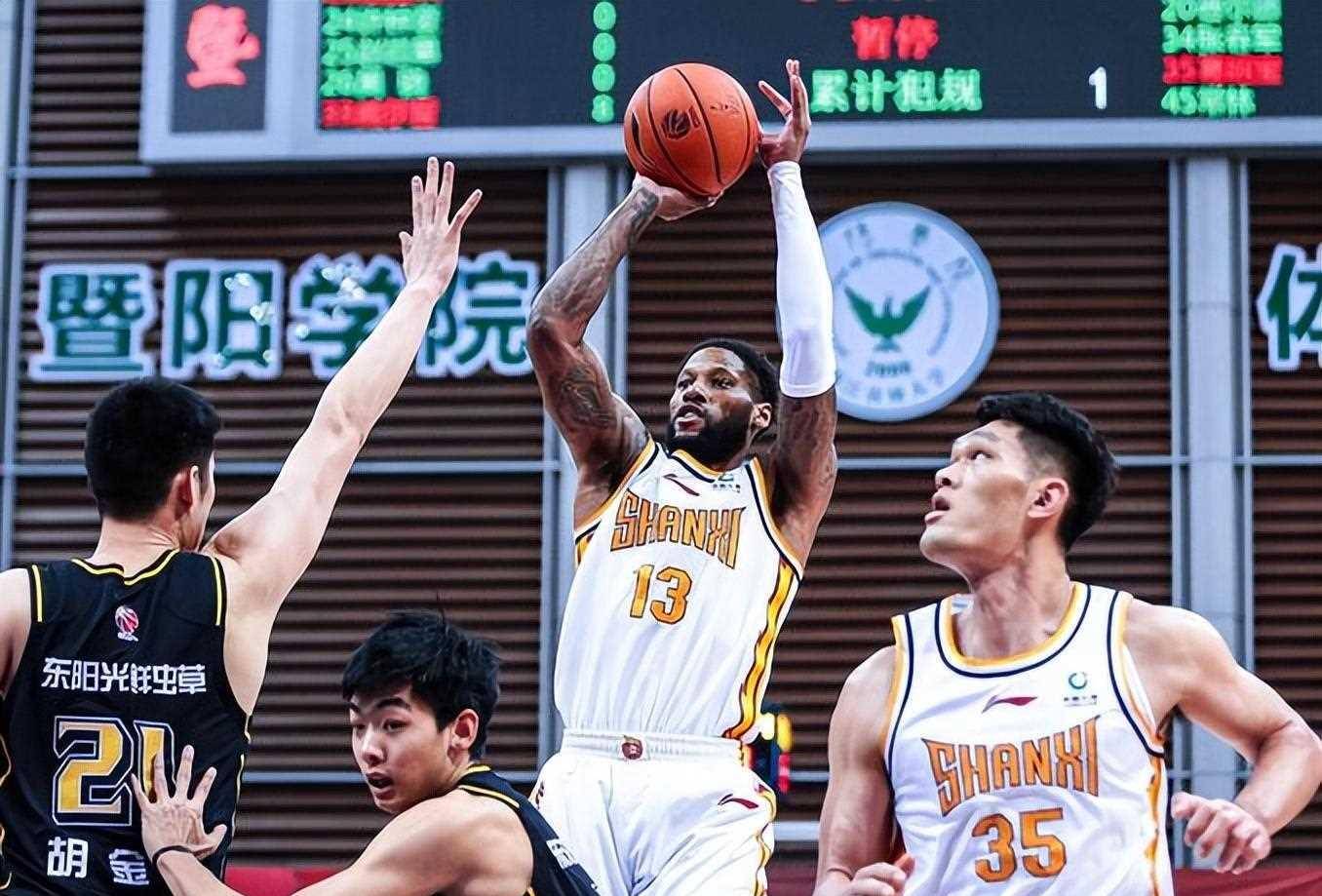 CBA季后赛关键时刻走向成谜；那不勒斯复出首秀；目标明确；球队文化再被提及的简单介绍