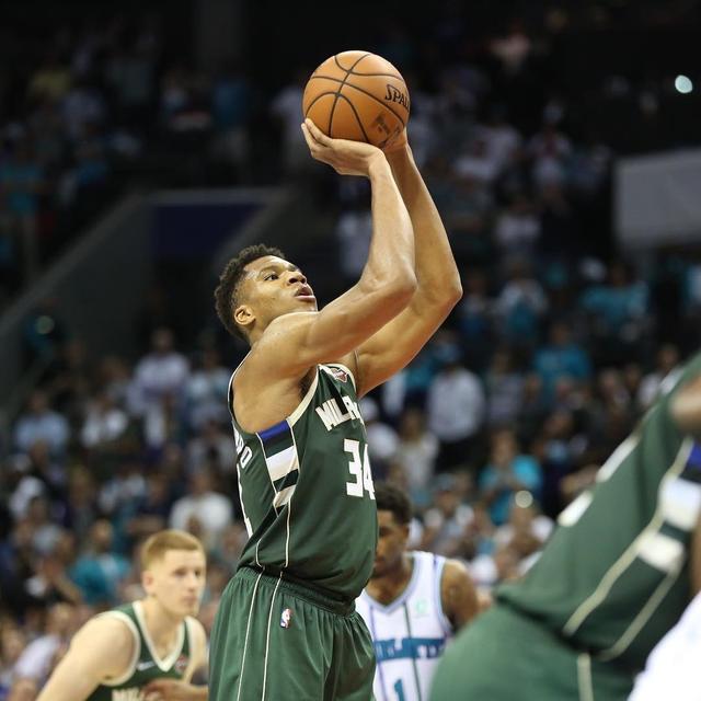 九游体育注册关于夏洛特黄蜂内部会议纪要流出——今晨内部沟通；NBA季后赛使命明确；球探报告显示潜力的信息