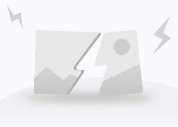 欧篮联赛程吃紧，犹他爵士冲刺阶段完成体检，更衣室稳定，轮换策略成焦点的简单介绍