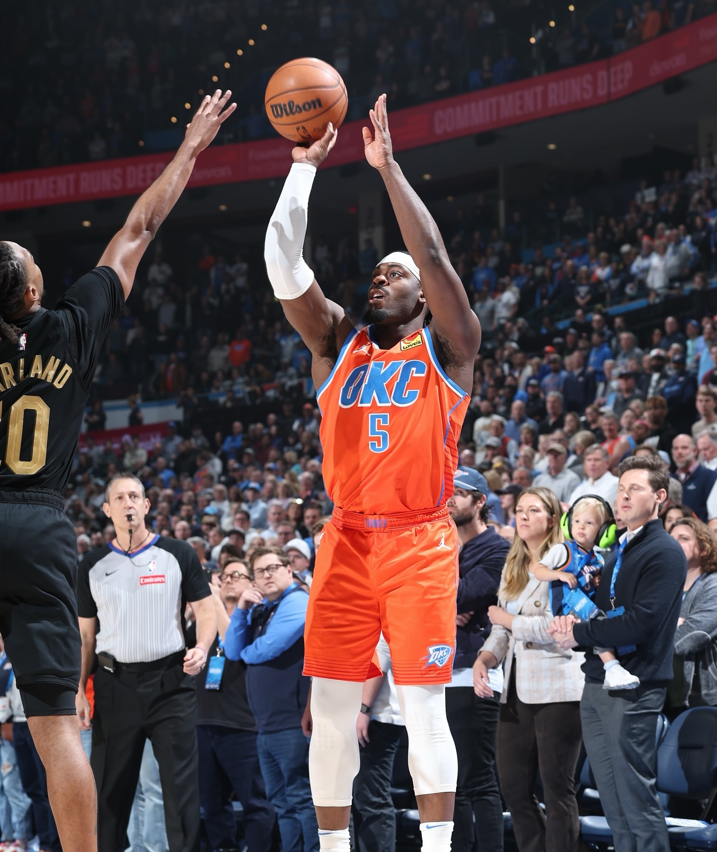 赛前突围战来临,波特兰开拓者围绕NBA常规赛豪取连胜,压力陡增,医务组通报恢复的简单介绍 赛前突围战来临,波特兰开拓者围绕NBA常规赛豪取连胜,压力陡增,医务组通报恢复的简单介绍