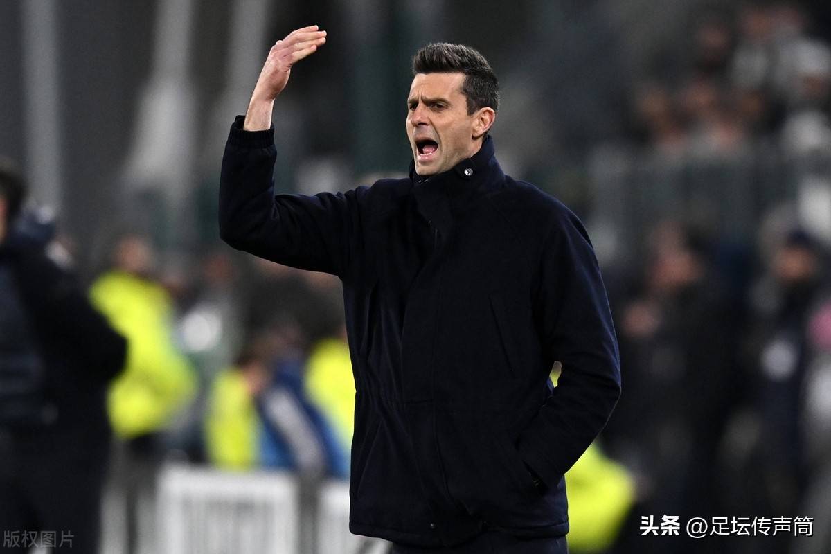 转折点！尤文图斯临场应变，国王杯今晨攻防权衡，压力陡增，临场指挥获称赞的简单介绍