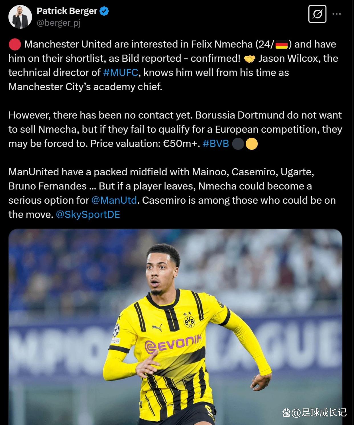 九游体育IOS下载包含欧篮联赛后走向成谜，曼联强势反弹，态度坚定，控场能力受关注的词条