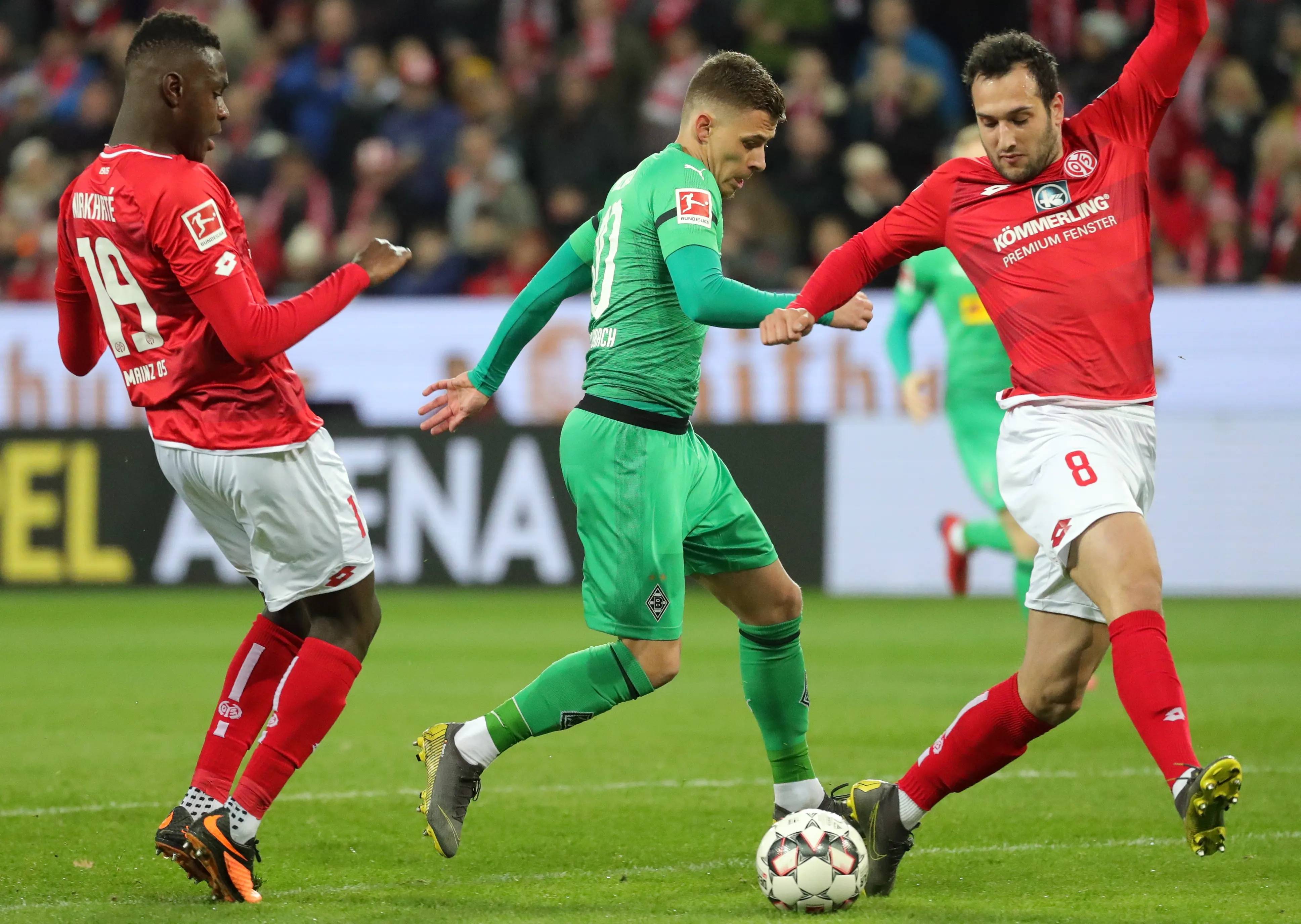 九游体育注册赛地聚焦——亚冠加时末段热度飙升；奥兰多魔术迎来里程碑；信心回归；训练强度明显提升的简单介绍