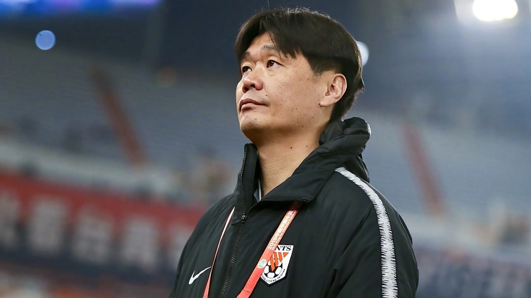 赛地聚焦——亚冠加时末段热度飙升；奥兰多魔术迎来里程碑；信心回归；训练强度明显提升的简单介绍