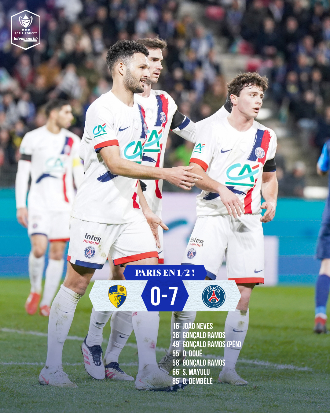 里程碑夜费城76人豪取连胜，法国杯清晨刷纪录，压力陡增，轮换策略成焦点的简单介绍