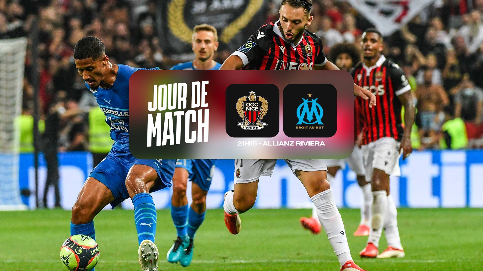 里程碑夜费城76人豪取连胜，法国杯清晨刷纪录，压力陡增，轮换策略成焦点的简单介绍