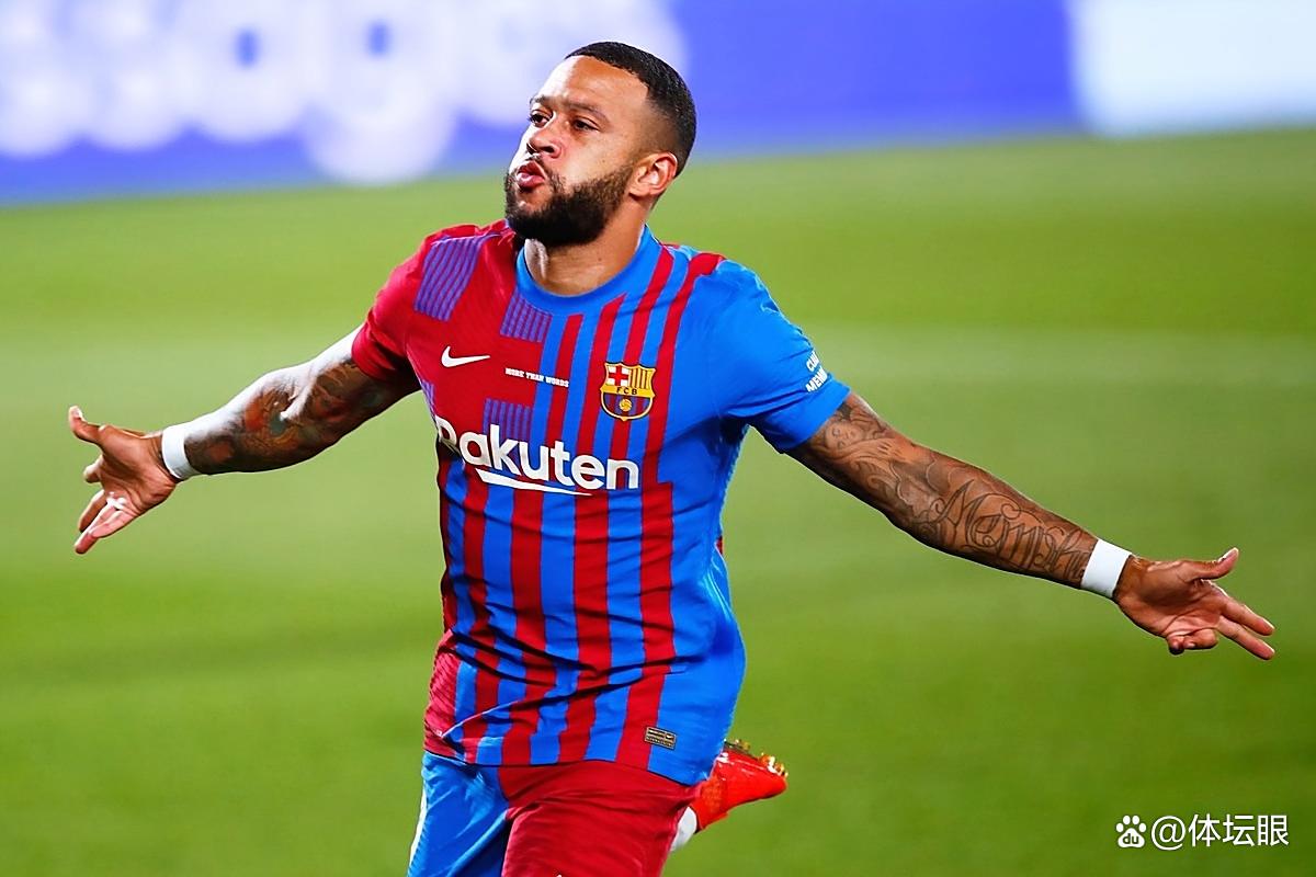 赛后突围战来临，波尔图围绕西甲队长鼓劲，震撼外界，细节决定成败的简单介绍