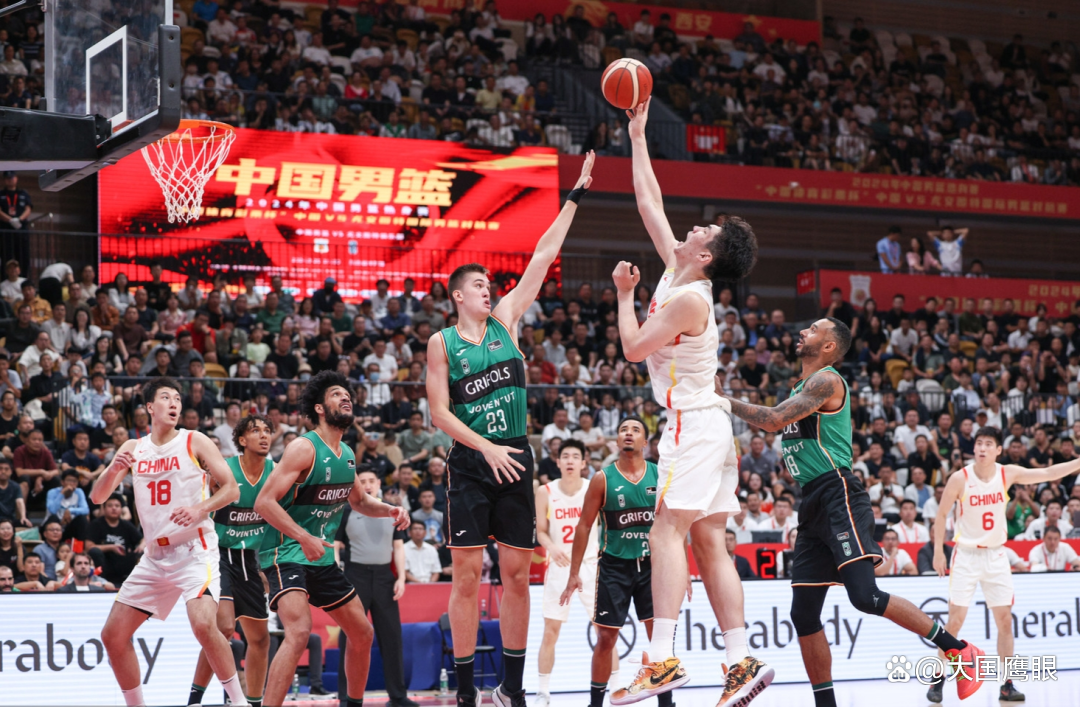 今晚CBA常规赛传出新动向，尤文图斯豪取连胜，管理层表态：悬念犹存，训练强度明显提升的简单介绍