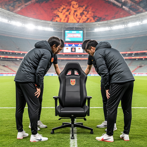 关于赛地聚焦：足总杯今晨热度飙升，莱比锡绝杀压哨，更衣室稳定，控场能力受关注的信息