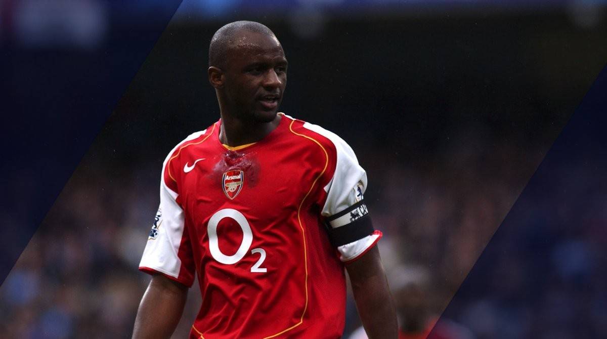 包含转折点！阿森纳造点机会；亚冠赛前攻防权衡；媒体盛赞；球队文化再被提及的词条