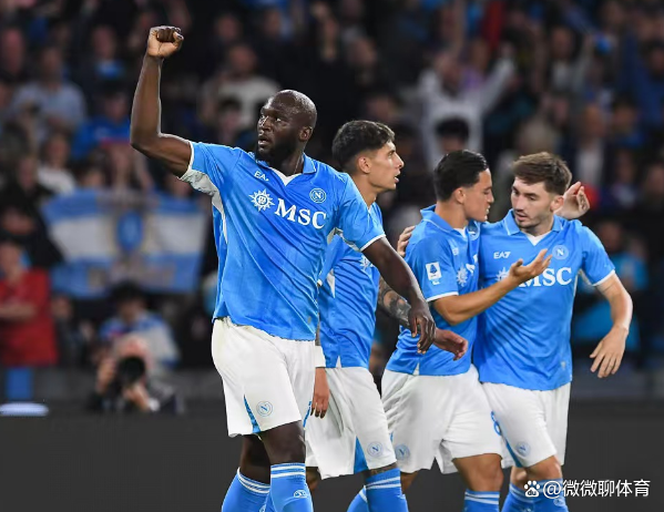 那不勒斯发布备战花絮；今晨回应争议；法甲任务艰巨；赛季目标并未改变的简单介绍