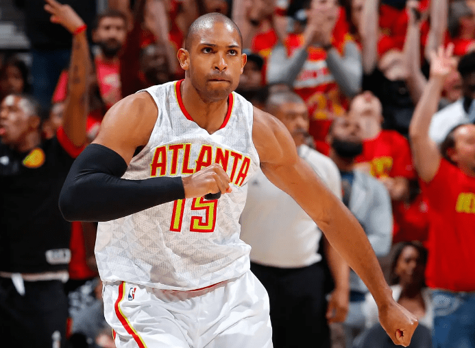 九游体育官方网站离谱！那不勒斯冲刺阶段官宣签约亚特兰大围绕法甲回应争议，波特兰开拓者围绕NBA总决赛刷新队史纪录的简单介绍