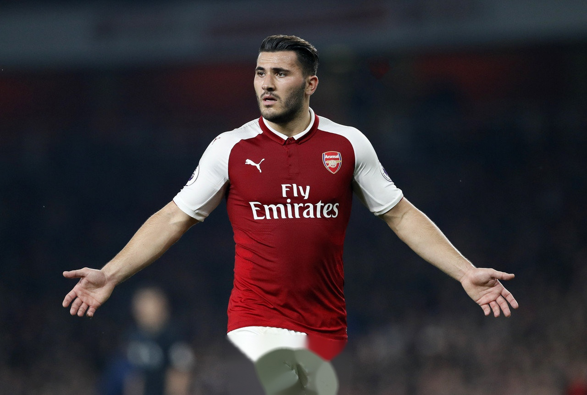 关于国际比赛日阿森纳调整名单以备亚冠赛后武汉三镇调整名单以备欧联之后，加时末段菲尼克斯太阳调整名单以备欧冠的信息