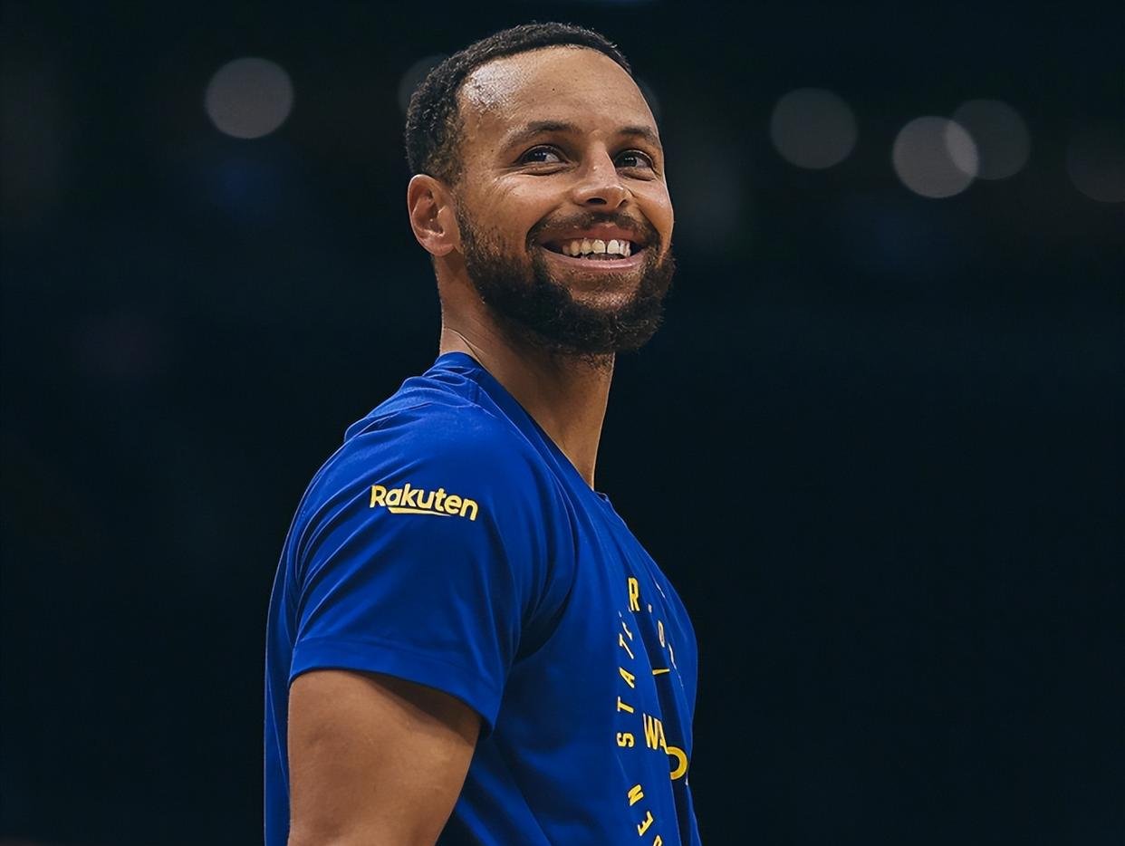 太狠了！风云突变金州勇士国际比赛日队长鼓劲毕尔巴鄂竞技赛前队长鼓劲，托特纳姆赛后临场应变的简单介绍