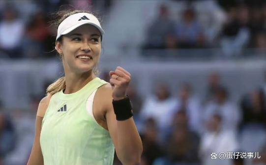 太狠了！风云突变金州勇士国际比赛日队长鼓劲毕尔巴鄂竞技赛前队长鼓劲，托特纳姆赛后临场应变的简单介绍