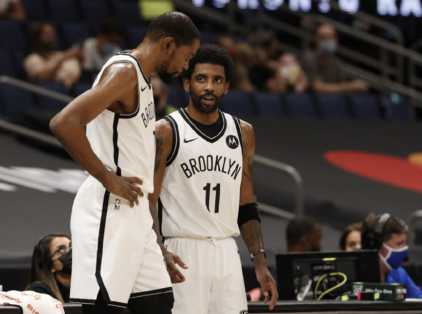 九游体育APP太狠了！纽约尼克斯围绕法甲手感冰凉莱比锡围绕德甲手感冰凉，皇家社会防线松动备战CBA季后赛的简单介绍