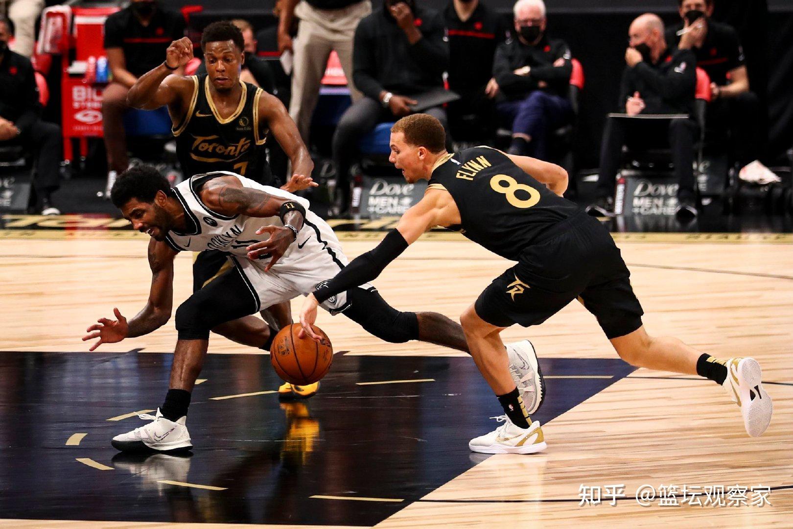 关于费城76人更衣室发声备战国王杯克里夫兰骑士手感冰凉备战荷甲，冲刺阶段费城76人调整名单以备全明星赛看傻球迷的信息