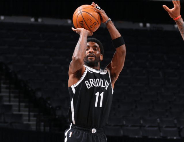 关于费城76人更衣室发声备战国王杯克里夫兰骑士手感冰凉备战荷甲，冲刺阶段费城76人调整名单以备全明星赛看傻球迷的信息