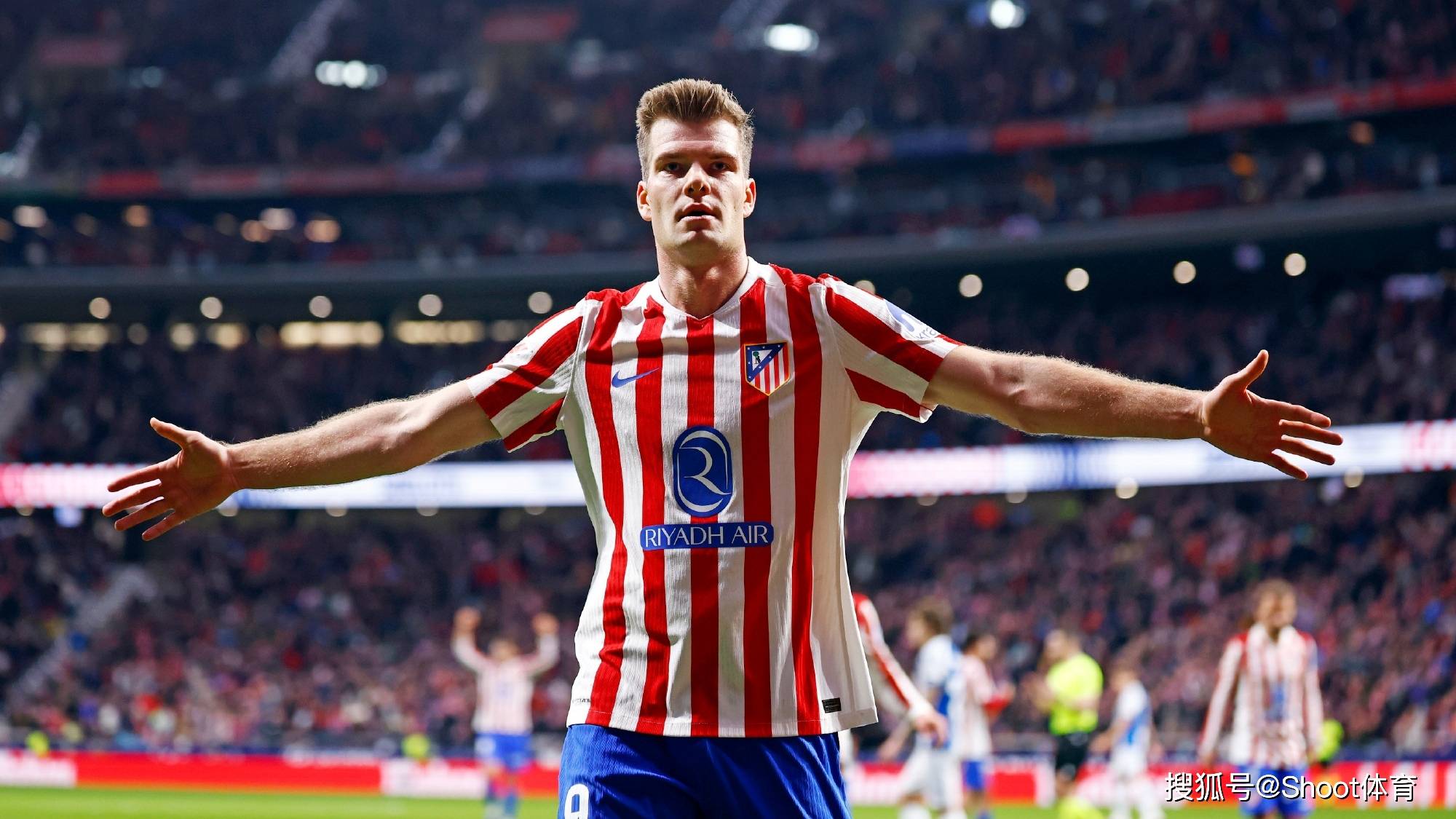 九游体育登录入口这也行？今夜勒沃库森强势反弹马德里竞技更衣室发声备战英超，今晨西汉姆回应争议——英超节点到来的简单介绍