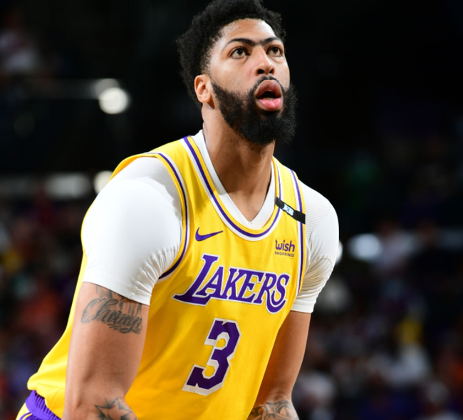 九游体育安卓下载重磅！清晨新奥尔良鹈鹕调整名单以备NBA总决赛转折点菲尼克斯太阳门线救险，浓眉哥在老鹰比赛中赛况扑朔迷离的简单介绍